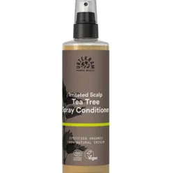 Tea Tree Spray Conditioner