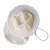 Tefilter Ubleget 9 Cm Str. 2