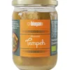 Tempeh Økologisk
