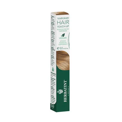 Temporary Hair Touch-up (10 ml) | Blond