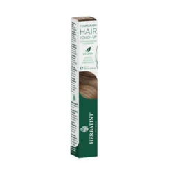 Temporary Hair Touch-up (10 ml) | Lys Kastanje