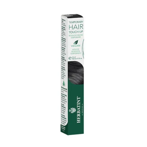 Temporary Hair Touch-up (10 ml) | Sort