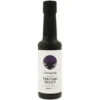 Teriyaki Sauce