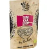Thai Tom Kha Soup Økologisk
