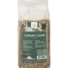 Throat Coat Te