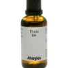 Thuja D6