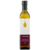 Tidselolie (Safflower Oil) Økologisk