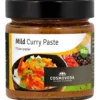 Tikka Curry Paste Økologisk