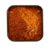 Tikka Tandoori Krydderiblanding Økologisk