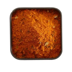 Tikka Tandoori Krydderiblanding Økologisk