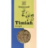 Timian Økologisk