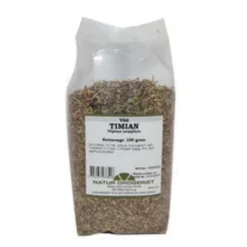 Timian Vild