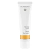Tinted Day Cream