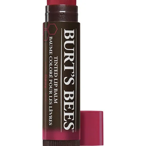 Tinted Lip Balm | Daisy