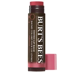 Tinted Lip Balm | Hibiscus