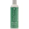 Tints of Nature Sulfatfri Shampoo