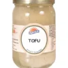 Tofu Økologisk