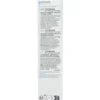 Toleriane Dermallergo Overnight Creme