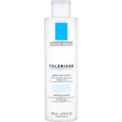Toleriane Renselotion