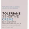 Toleriane Sensitive Creme