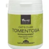 Tomentosa Cat´s Claw