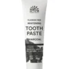 Toothpaste Charcoal