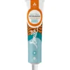 Toothpaste Cinnamon Orange