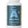 Total A Skin & Vision