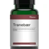 Tranebær