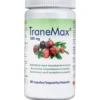 TraneMax