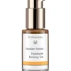 Translucent Bronzing Tint