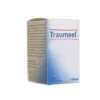Traumeel Dråber