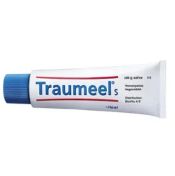 Traumeel S Salve