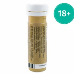 Treo | 10 Tabl.