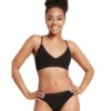 Triangle Bralette Sort | Str. L Lyolyte
