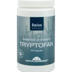 Tryptofan