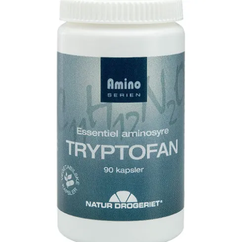 Tryptofan