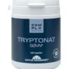 Tryptonat