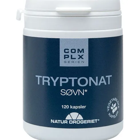 Tryptonat