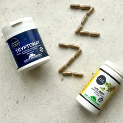 Tryptonat