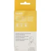 Tsh Skjoldbruskkirtel Test