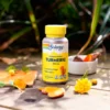 Turmeric Fermenteret