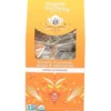 Turmeric Ginger & Lemongras Økologisk