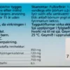 Tyggetabetter | 20 Tabl.