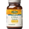 Udo´s Choice B. Infantis