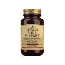Ultimate Bone Support