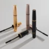 Ultimate Length Mascara