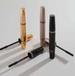 Ultimate Length Mascara