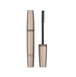 Ultimate Length Mascara