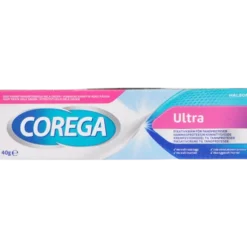 Ultra Creme